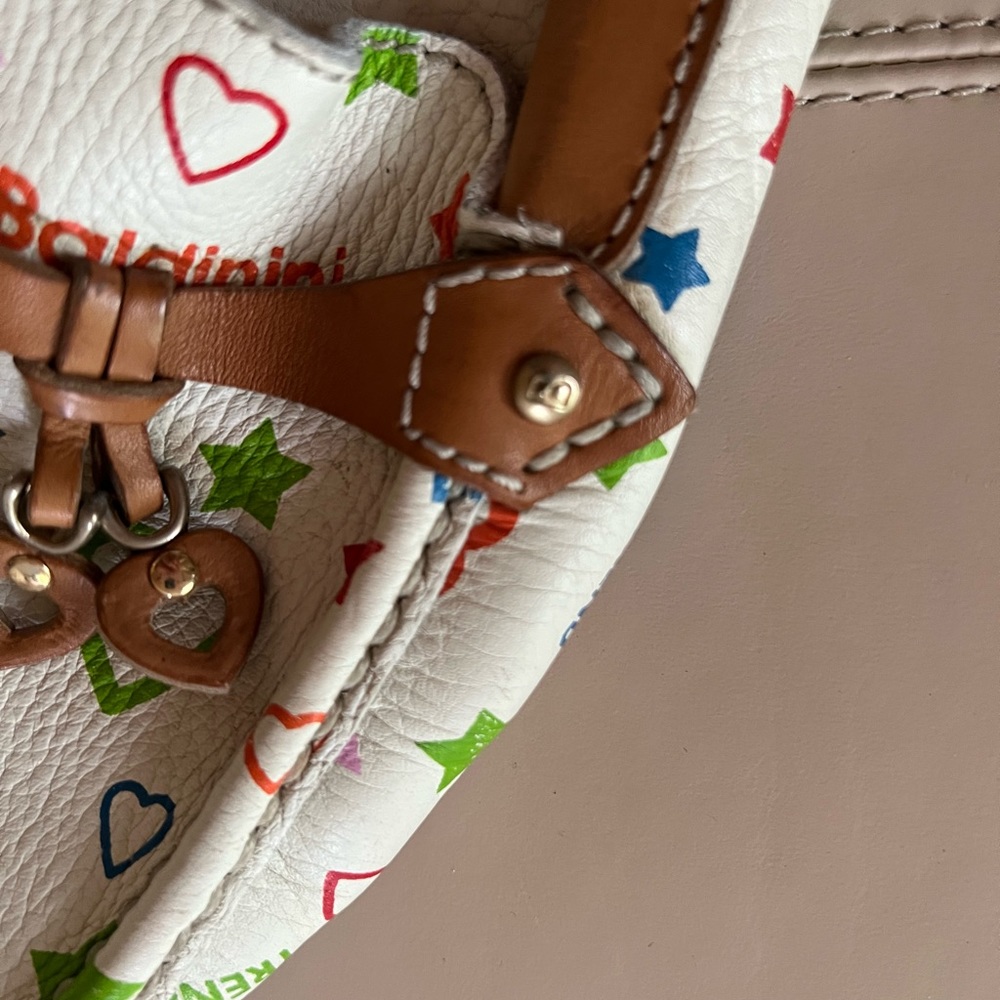 Moccasins - Picture 3 of 5